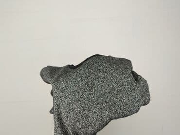 kamizelka asg: Dress, Pepco, 12 years, 146-152 cm, condition - Perfect — 6