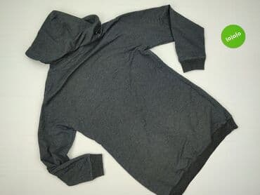 marynarka damska z kapturem: Bluza z kapturem damska, rozmiar XS — 3