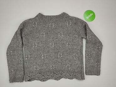 swetr boys: Sweter damski, rozmiar L — 3