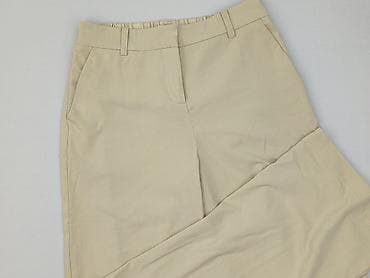 ciapy ortopedyczne: BYoung, Spodnie materiałowe damskie, rozmiar XS — 1