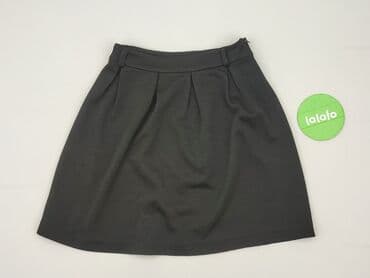 spódnice z paskiem reserved: Reserved, Women`s skirt, size S — 6