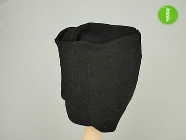 Kobiety: Golf damski, rozmiar 3XL — 5