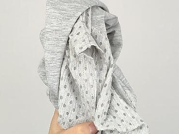 larp: T-shirt damski, rozmiar S — 6