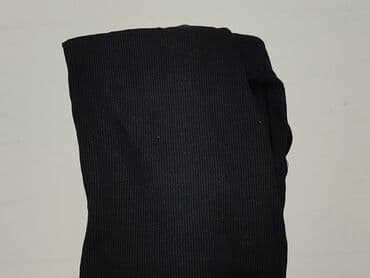napapijri t shirty: Sinsay, Футболка жіноча, розмір M — 6