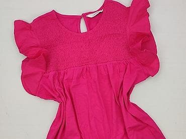 fleeces womens: Women'secret, Bluzka damska, rozmiar S — 1
