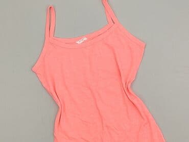 WOMEN'S BEST, Women`s top, size S at lalafo.pl WOMEN'S BEST, Women`s top, size S