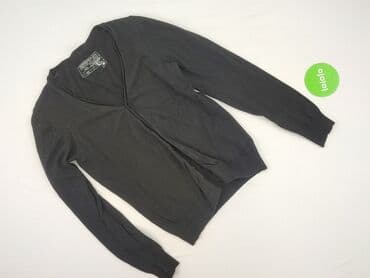 podkoszulki c a: Cardigan, M (EU 38), New Look, condition - Very good — 2
