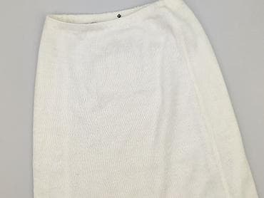 Spódnica damska, rozmiar S