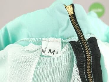 spódniczki krakowskie: Spódnica damska, rozmiar M — 5