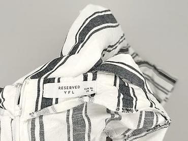 reserved tank top: Reserved YFL, Kombinezon damski, rozmiar S — 4
