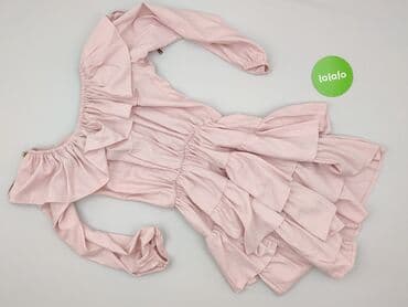 Kobiety: Excellence, Sukienka damska, S — 3