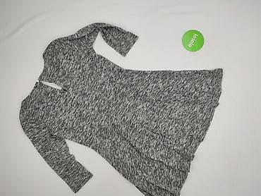 giorgio t: House, Sukienka damska, rozmiar XL — 3