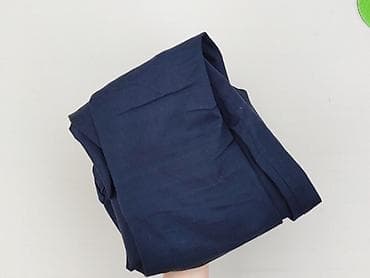 cargo: H&M, Spodnie materiałowe damskie, rozmiar XL — 7