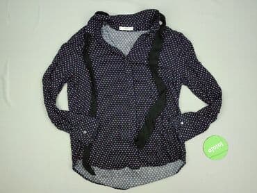 jeans isa mango: Mango, Koszula damska, rozmiar M — 2