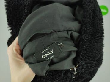 decathlon kurtka softshell: ONLY, Women`s winter jacket, M — 5