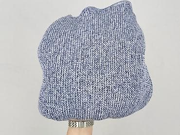 pulz jeans sweter: Basic, Sweter damski, rozmiar XS — 8