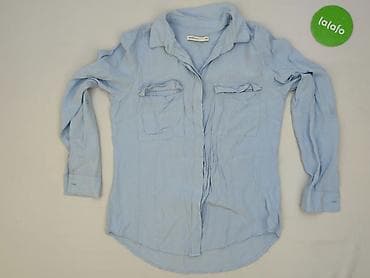 smiths buty: House, Koszula damska, rozmiar XS — 2