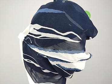 ren tex: Ricamare, Sukienka damska, rozmiar M — 6