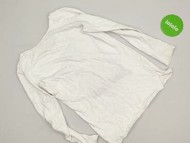 koszulka z jamnikiem reserved: Fiorucci, Bluzka damska, rozmiar S — 3