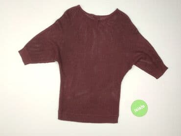 sweter tunika mohito: Amisu, Светр жіночий, розмір M — 3