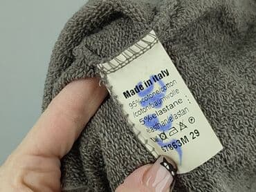 półgolf zara: Golf damski, rozmiar One size — 6