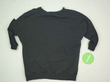 bluzki megi nowa kolekcja: MEGI, Women`s sweatshirt, XL — 3