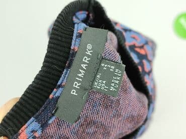 primark koszula damska: Primark, Sukienka damska, XS — 5
