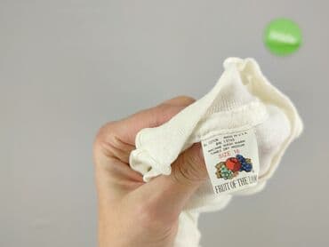 fanta t shirty: Fruit Of The Loom, T-shirt damski, rozmiar 2XL — 4