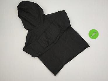 bluza atomowki sinsay: Bluza damska
, rozmiar S — 3