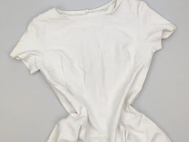 shein sukienki codzienne: Si, Sukienka damska, rozmiar S — 1