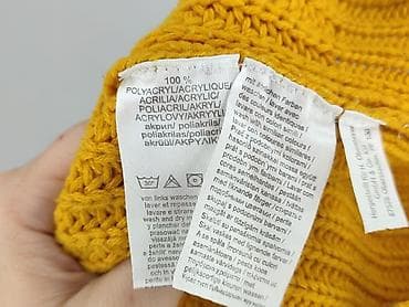 golf body: Blue Seven, Women`s sweater, size S — 5