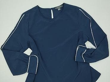 Primark, Bluzka damska, rozmiar 2XL