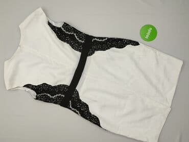 laurelle sukienki wieczorowe: Reserved, Sukienka damska, 2XL — 3