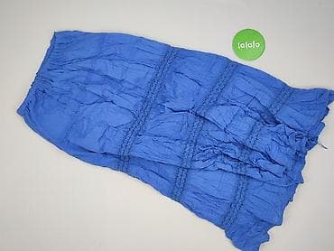 spodnice maxi: Hippie, Spódnica damska, rozmiar 2XS — 3