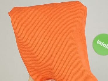 gorsetowe bluzki: Top damski, rozmiar L — 5