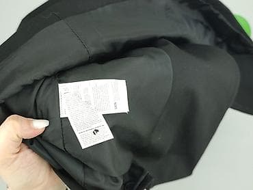 bomberka reserved: Kamizelka damska, rozmiar XS — 5