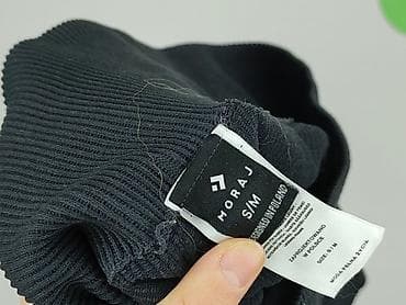 dresy: Moraj, Legginsy Sportowe damskie, rozmiar M — 4