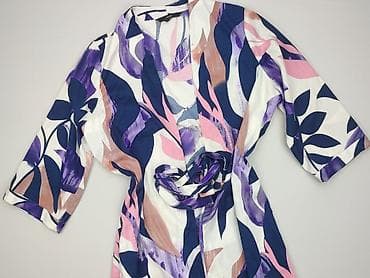 Vero Moda, Sukienka damska, rozmiar L