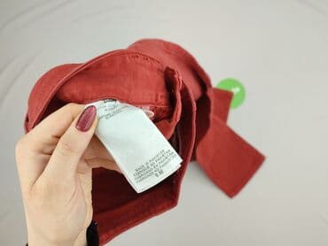 diesel sukienki: Jeans for women, M — 4