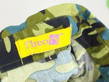 calvin klein performance t shirty: Women`s shirt, L at lalafo.pl — 4 calvin klein performance t shirty: Women`s shirt, L — 4