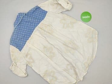 t shirty coco: Сорочка жіноча, 6XL на lalafo.pl — 3 t shirty coco: Сорочка жіноча, 6XL — 3