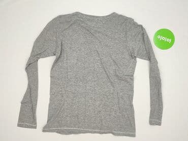 Kobiety: Atmosphere, Bluzka damska, L — 3