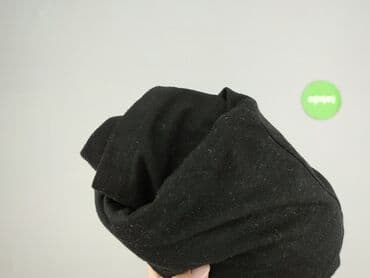 koszulka nirvana allegro: T-shirt damski, 2XL — 4