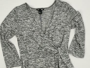 sukienki ciąża: H&M Mama, Sukienka damska, rozmiar S — 1