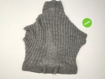 lidl swetry damskie rozpinane: Women`s knitwear, size 3XL (EU 46) — 3
