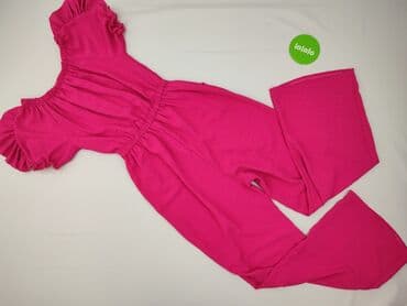 Kobiety: Kombinezon damski, S — 2