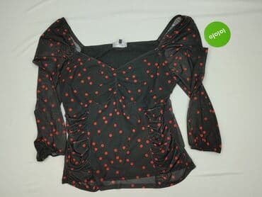bluza 3xl: Bluzka damska, 3XL — 2