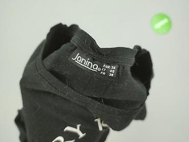 t shirty mis: Janina, T-shirt damski, rozmiar S — 4