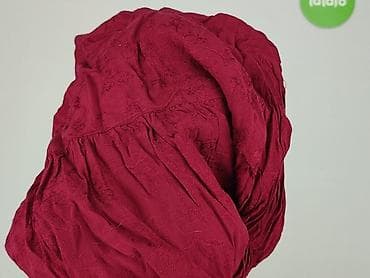 peacocks blouses: Bluzka damska, rozmiar S — 6
