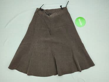 top y2k: Y.Two, Women`s skirt, size M — 3